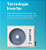 Ar Condicionado INVERTER 12000 Btu - Wi Fi - Imagem 2