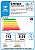 Ar Condicionado INVERTER 18000 Btu - Wi Fi - Imagem 4