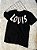 Camiseta Premium Louis Vuitton - Imagem 2
