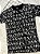 Camiseta Armani Detalhada - Imagem 2
