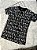 Camiseta Armani Detalhada - Imagem 4