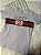 Camiseta Premium Gucci - Imagem 4