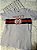 Camiseta Premium Gucci - Imagem 2