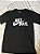 Camiseta Premium Nike Just Do It - Imagem 2