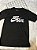 Camiseta Premium Nike Just Do It - Imagem 3