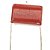 1,5UF X 250V  POLIESTER - Imagem 1
