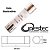 16A FUSIVEL CERAMICO / ULTRA RAPICO (10x38mm) - Imagem 1