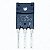 2SC4300 - Imagem 1