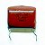 3,3UF X 100V  POLIESTER - Imagem 1