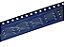 4N25 SMD ACOPLADOR OPTICO - Imagem 2