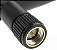ANTENA WIFI 3DBI CONECTOR SMA - Imagem 2
