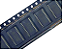 AT1326R-GRE ENCAPSULAMENTO SSOP-24 - Imagem 2