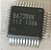 BA7288K   SMD - Imagem 1