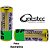 BATERIA A23 12V ALCALINA - CADA PILHA SUPER POWER - Imagem 1