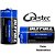 BATERIA CR123A - 3V / 1700mAh - LITHIUM - Imagem 1
