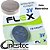 BATERIA CR2477 3V LITHIUM - FLEX - Imagem 1