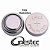 BATERIA LR44 = 357A = G13 = A76A = 675AB 1,5V CARTELA COM 2 PECAS - Imagem 1