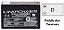 BATERIA SELADA 12V  7,2AH  UP1272  UNIPOWER - Imagem 1