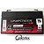 BATERIA SELADA 6V - 1,3AH    UP613  UNIPOWER - Imagem 1