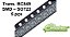 BC849   SMD  SOT23 CADA 5 PECAS - Imagem 1