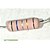 5R6 - RESISTOR 5W - Imagem 1