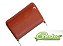6,8UF X 250V  POLIESTER - Imagem 1