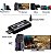 ADAPTADOR / PLACA DE CAPTURA USB x HDMI 2.0 - Imagem 2