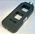 ADAPTADOR PARA ALICATE AMPERIMETRO SL100 LINE SPLITER - Imagem 1