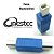 ADAPTADOR USB B MACHO X USB B MACHO - Imagem 1