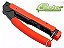 ALICATE DE COMPRESSAO - HY-5089 COM REGULAGEM - Imagem 1