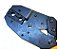 ALICATE PARA CRIMPAGEM BNC LB301A P/ CABOS RG58 / 59 / 62 - Imagem 2