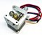 CABECA DE EXTRUSAO BOWDEN PARA PRINTER 3D ANET MK8 FILAMENTO - Imagem 4