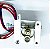 CABECA DE EXTRUSAO BOWDEN PARA PRINTER 3D ANET MK8 FILAMENTO - Imagem 3