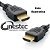 CABO HDMI M X HDMI M 4K V2.0 (3D) - 19 VIAS 2m - Imagem 1