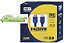 CABO HDMI PREMIUM M X HDMI M 4K V2.0(3D) 19 VIAS GOLD 20m - Imagem 1