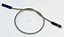CABO JUMPER FEMEA FEMEA 30CM UNITARIO - Imagem 1