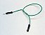 CABO JUMPER MACHO FEMEA 20CM UNITARIO - Imagem 1