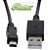 CABO USB   MINI USB2.0 DIGITAL - 1,8M - Imagem 1