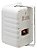 PAR DE CAIXAS ACUSTICA TZCA302  75W (50W RMS)  BRANCO - Imagem 3