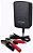 CARREGADOR BATERIA SELADA UNICHARGER - 6V, 0,5A - UC06-05 - Imagem 1
