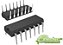 CD4013 = MC14013 - Imagem 1