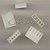 CONECTOR ALOJAMENTO KK 5 PINOS 3,96mm GRANDE  CADA 5 PECAS - Imagem 1