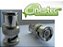 CONECTOR BNC DE CARGA 75R - TERMINADOR - Imagem 1
