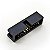 CONECTOR BOX HEADER 20 VIAS 180 graus - Imagem 1