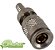 CONECTOR PARA RGC213 - Imagem 1