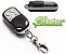 CONTROLE REMOTO - BLUETOOTH - CLONADOR PORTAO REMOTO - LED AZUL - Imagem 1