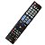 CONTROLE REMOTO LG LCD AKB73275616 - C01169 - Imagem 1