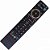 CONTROLE REMOTO LG LCD MKJ42613813 - C01170 - Imagem 1