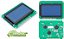 DISPLAY LCD GRAFICO 128X64 - Imagem 1
