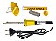FERRO DE SOLDA BOM-9514 (40W) - 127V - Imagem 1